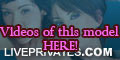 CocoSharly PRIVATE